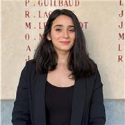 aide aux devoirs ,rattrapage, Soutien scolaire dans les langues